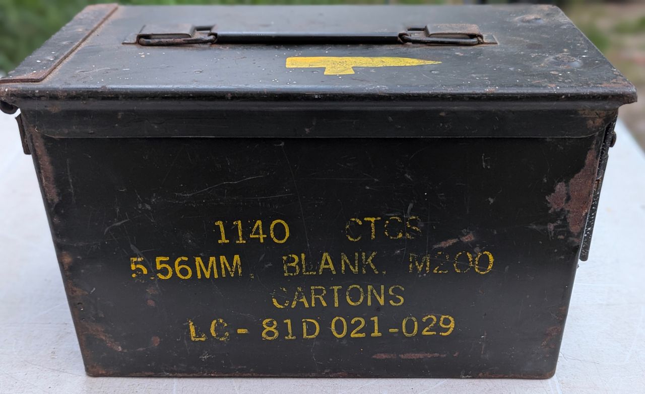 fifty-cal-ammo- can
